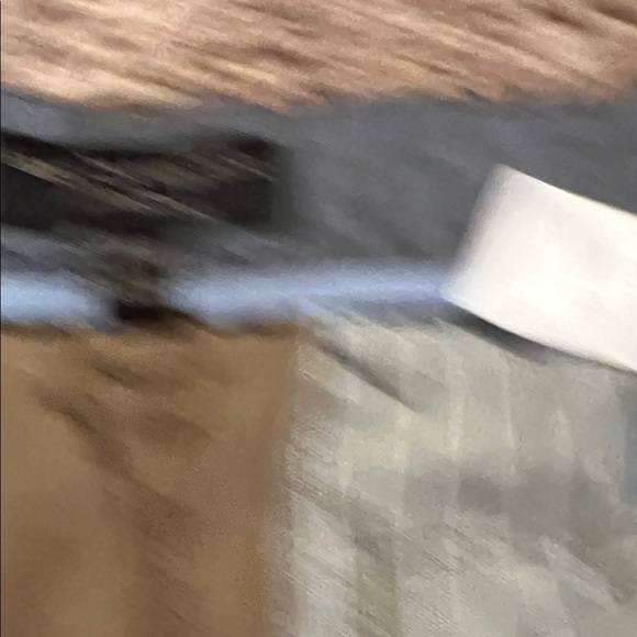 Men's Bundle. Vineyard Vines and More! - Picture 8 of 16